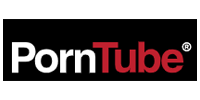 PornTube